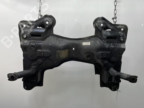 Used Subframe ALFA ROMEO GIULIETTA (940_) 1.6 JTDM (940FXD1A) (105 hp) 29291331