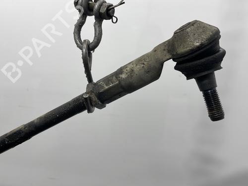 Steering rack VW GOLF VII (5G1, BQ1, BE1, BE2) 1.6 TDI | BP33001925M22 - Image 6