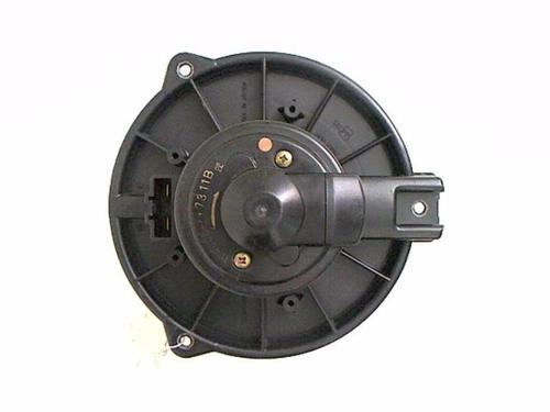 Varmvifte TOYOTA PICNIC (_XM1_) 2.2 D (CMX10_, CXM10G) (90 hp) 20414746