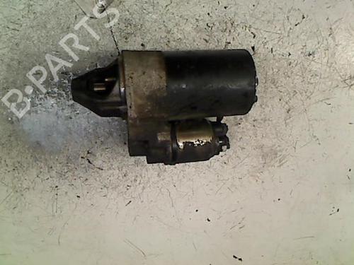 Anlasser OPEL CORSA C (X01) 1.0 (F08, F68) | BP20410805M8 