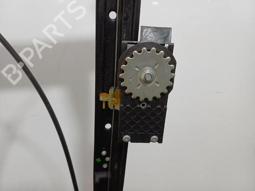 Front left window mechanism MINI MINI (R56) Cooper S | BP37166344C22 - Image 8