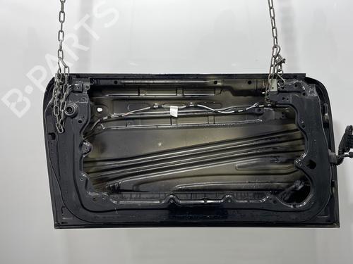 left-front-door-mini-mini-r56-2005-2006-2007-2008-2009-2010-2011-2012-2013-2014-30401708 main image