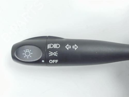 Switch KIA RIO II (JB) 1.5 CRDi | BP20401325I30 
