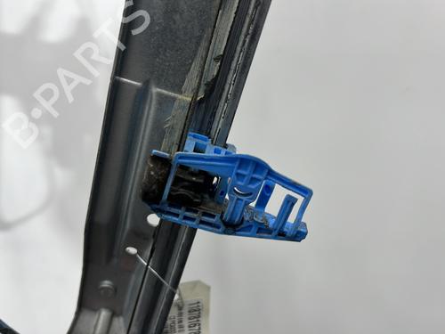 Front left window mechanism CITROËN C3 Picasso (SH_) 1.6 HDI 90 | BP31362808C22  - Image 5