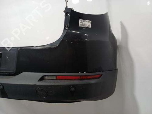 rear-bumper-vw-tiguan-5n_-2007-2008-2009-2010-2011-2012-2013-2014-2015-2016-2017-2018-36685186 main image
