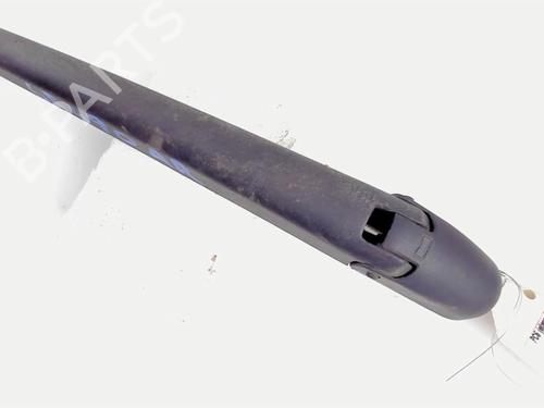 Rear windshield wiper arm ALFA ROMEO 159 Sportwagon (939_) 1.9 JTDM 16V (939BXC1B, 939BXC12) | BP20421240C144 