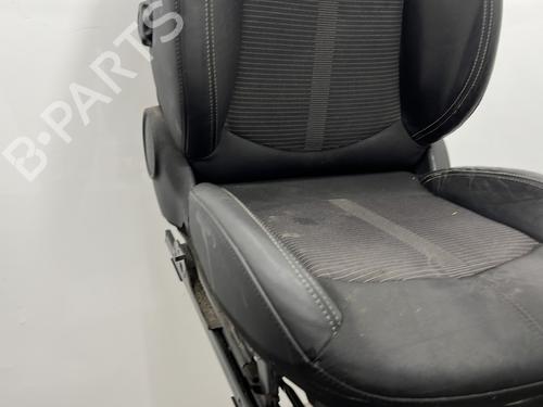 Left front seat MINI MINI COUNTRYMAN (R60) Cooper S ALL4 | BP31761409C15  - Image 10