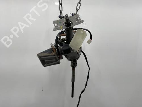 Steering column TOYOTA YARIS (_P1_) 1.0 (SCP10_, SCP10R) | BP20419772M21 