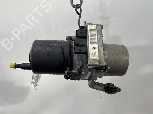 Used Steering pump CITROËN DS5 1.6 HDi 115 (114 hp) 28321628