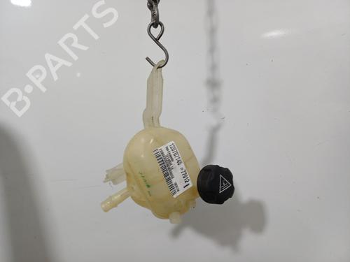 expansion-tank-citroen-c5-iii-break-rw_-2008-2009-2010-2011-2012-2013-2014-2015-2016-2017-36957740 main image