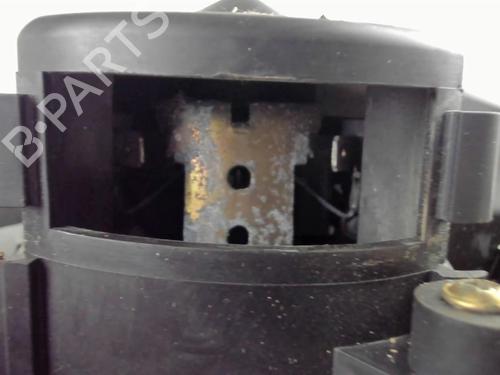 Heater blower motor CITROËN XANTIA Break (X1_, X2_) 2.1 Turbo D 12V | BP20421378M62 