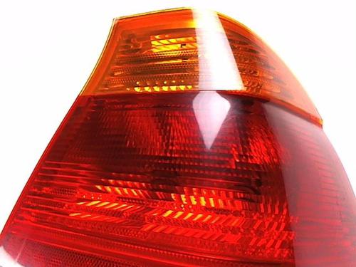 Right taillight BMW 3 (E46) 320 d | BP20479200C35 