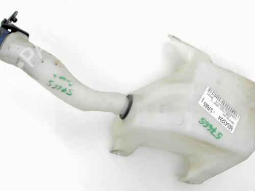 Spylertank FIAT CROMA (194_) 1.9 D Multijet (194AXC1B, 194AXC12) | BP20470108C113 