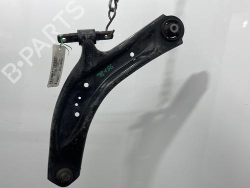 Querlenker links vorne für RENAULT KOLEOS II (HC_) 1.6 dCi 130 (130 hp) 30115564