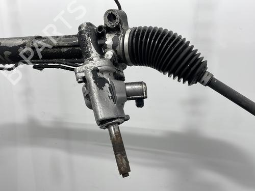 Steering rack LAND ROVER RANGE ROVER SPORT I (L320) 3.6 D 4x4 | BP25926672M22 