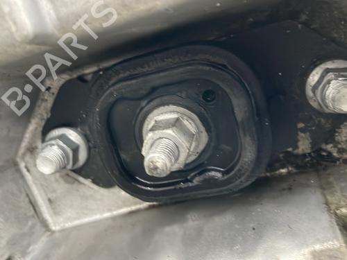 Used Gearbox mount Gearbox mount RENAULT MODUS / GRAND MODUS (F/JP0_) 1.5 dCi 75 (75 hp) 28677223 28677223
