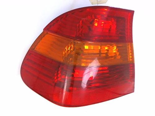 Left taillight BMW 3 (E46) 320 d | BP20415789C34 