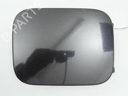 Tanklåg DAEWOO LACETTI Hatchback (KLAN) 1.8 | BP21240150C131  - Image 5