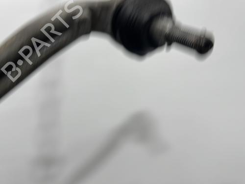 Steering rack CITROËN C4 Picasso II 1.6 HDi / BlueHDi 115 | BP30602816M22