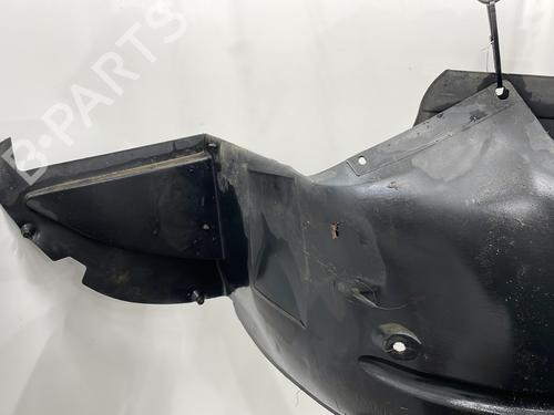 Wheel arch CITROËN XSARA PICASSO (N68) 2.0 HDi | BP25773954C56 