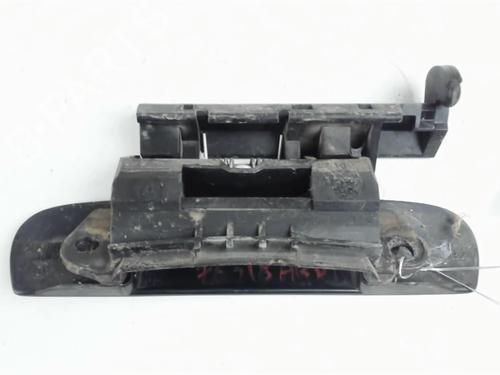 Høyre bak utvendig håndtak CITROËN XSARA (N1) 1.9 TD | BP23780599C130 