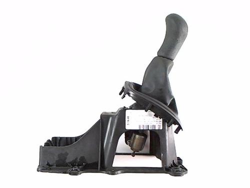 Gear lever RENAULT MEGANE III Grandtour (KZ0/1) 1.5 dCi | BP20472688M90 