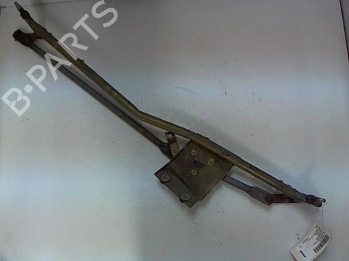 Used Front wipers mechanism CITROËN XM (Y3) 2.0 (128 hp) 21232202