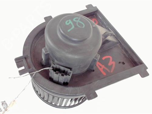 Ventilator motor AUDI A3 (8L1) 1.8 T quattro | BP20477294M62 
