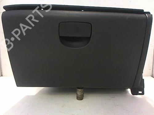 Glove box HYUNDAI i20 I (PB, PBT) 1.4 CRDi | BP20407248C95 