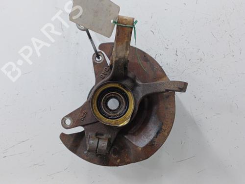 Used Right front steering knuckle Right front steering knuckle SUZUKI BALENO (EG) 1.9 TD (SY419) (75 hp) 21206809 21206809