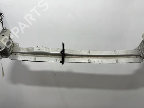 Used Front bumper reinforcement Front bumper reinforcement SUZUKI ALTO VII (GF, HA25_, HA35_) 1.0 (AMF310, GFC31S) (68 hp) 33834219 33834219