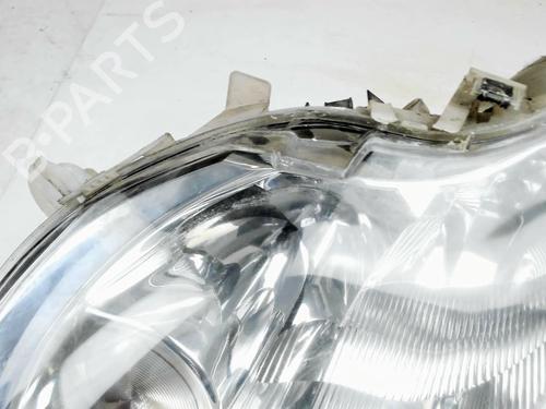 Left headlight SMART CITY-COUPE (450) | BP38256309C28 - Image 3