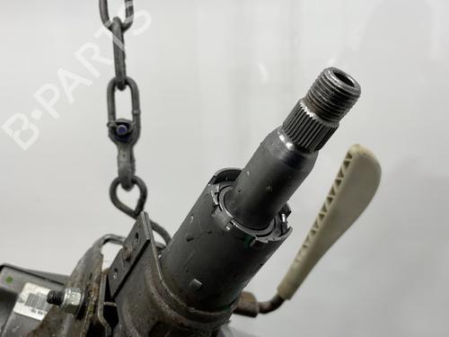 Used Steering column Steering column FIAT 500 (312_) 1.2 (312AXA1A) (69 hp) 25263462 25263462