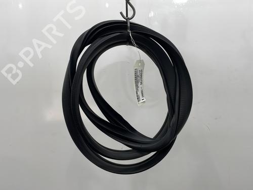 Guarnizione porta Guarnizione porta MAZDA CX-5 (KE, GH) 2.2 D AWD (KE2AW) (150 hp) 33834337 33834337