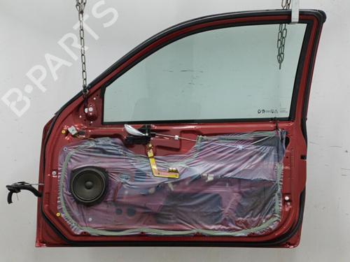 Right front door ROVER 25 I Hatchback (RF) 1.1 16V | BP22102342C3