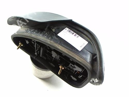 Left taillight PEUGEOT 306 (7B, N3, N5) 1.4 SL | BP20435522C34 