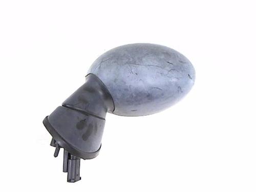 Left mirror MINI MINI (R50, R53) One D | BP20409690C26 