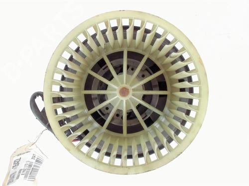 Heater blower motor AUDI 80 B4 Saloon (8C2) 1.9 TDI | BP25264983M62 