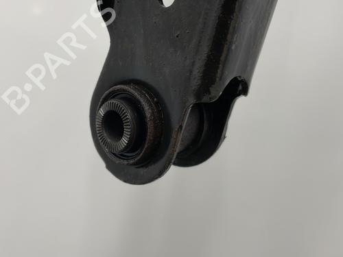 Left rear suspension arm TOYOTA AURIS (_E18_) 1.8 Hybrid (ZWE186_, ZWE186R) | BP24201145M14 