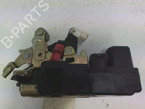 Front right lock CHRYSLER PT CRUISER (PT_) 2.2 CRD | BP20408121C97 