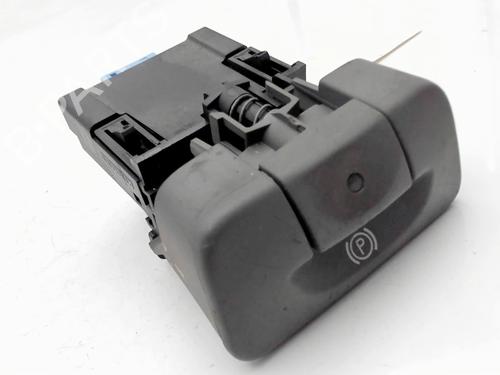 Switch RENAULT SCÉNIC II (JM0/1_) 1.9 dCi (JM0G, JM12, JM1G, JM2C) | BP33559591I30 - Image 3