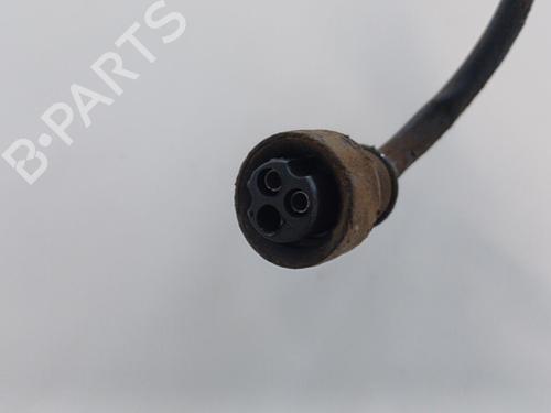 Used Rear right window mechanism Rear right window mechanism LAND ROVER DISCOVERY I (LJ) 2.5 TDI 4x4 (113 hp) 20468448 20468448