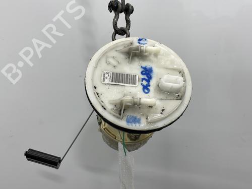 Bränslepump FORD FIESTA V (JH_, JD_) 1.6 16V (100 hp) 30689349