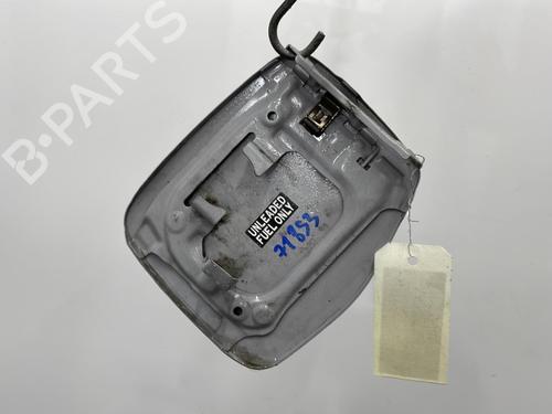 Fuel flap TOYOTA COROLLA Liftback (_E11_) 1.4 (EE111_, EE111R) | BP20418184C131