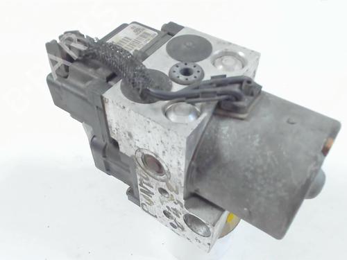 Used ABS pump ABS pump 20415528 20415528