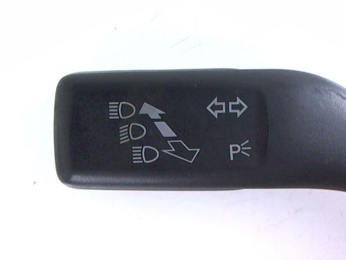 Switch VW GOLF VI (5K1) 2.0 TDI | BP20425857I30