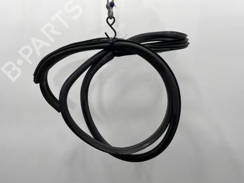 Used Rubber door seal CITROËN XSARA PICASSO (N68) 2.0 HDi (90 hp) 20422326
