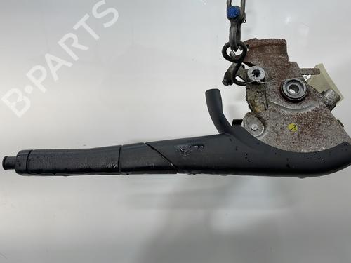 BP30848316I18 main image