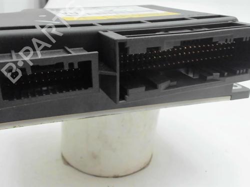 Used ECU airbags RENAULT GRAND SCÉNIC III (JZ0/1_) 1.9 dCi (JZ0J, JZ0N, JZ1K, JZ1S) (131 hp) 20389993