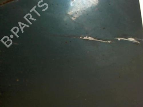 Right front door PEUGEOT 307 (3A/C) 2.0 HDi 90 | BP20471207C3 